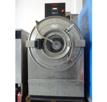 27kg washer extractors