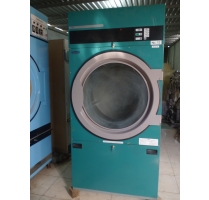 30kg Dryer