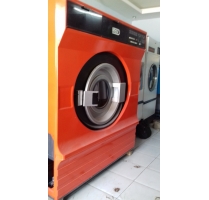 30kg washer extractors