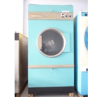34kg Dryer