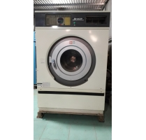40-45kg washer extractors