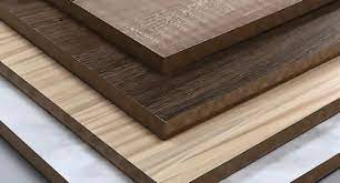 MDF Plywood