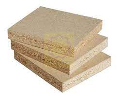 Okal plywood