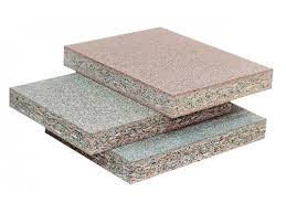 Okal plywood