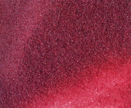 Abrasive grain