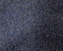 Abrasive grain