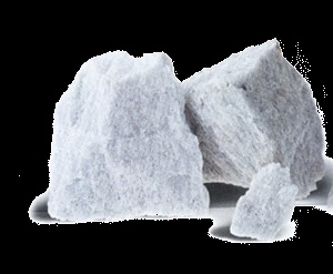 Abrasive grain