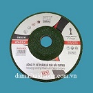 Stainless steel grinder