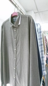 Garment Products