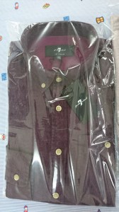 Garment Products