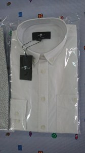 Garment Products