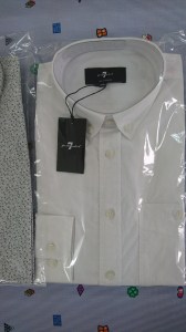 Garment Products
