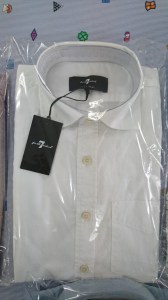 Garment Products