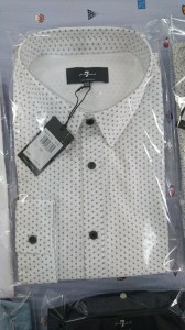 Garment Products
