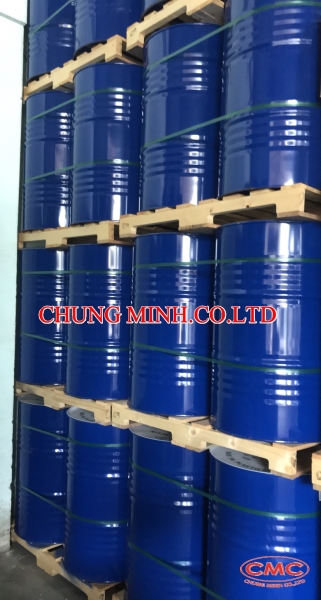 Butyl Acetate