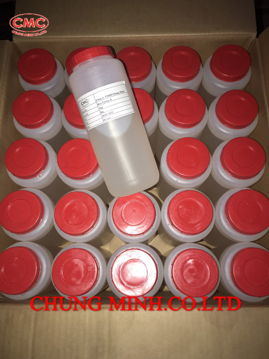 Epoxy glue A 1kg