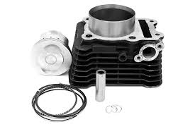 Cylinder Kit