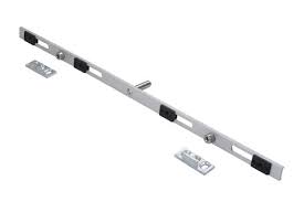 Transmission rods
