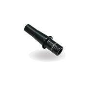 Cutting Tool