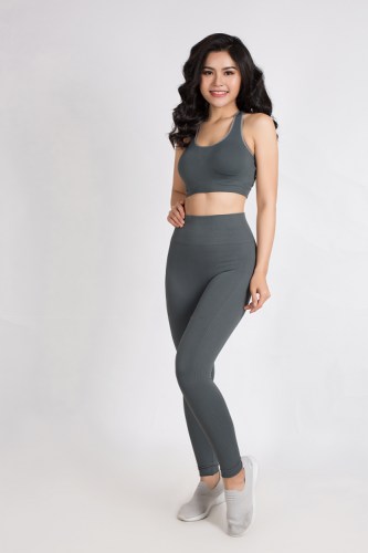 Women underwears