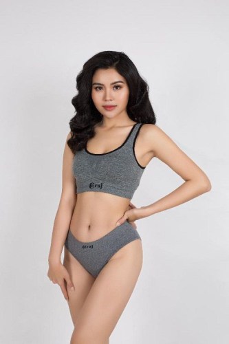 Women underwears