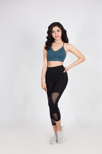 Women underwears