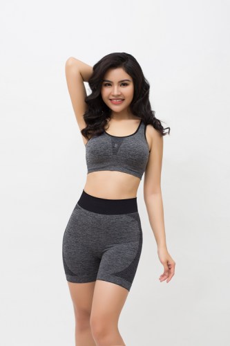 Women underwears