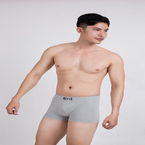 Men underwears