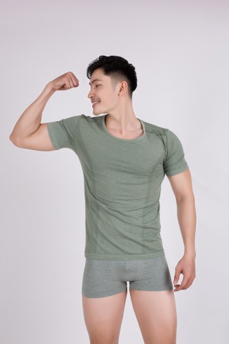 Men underwears