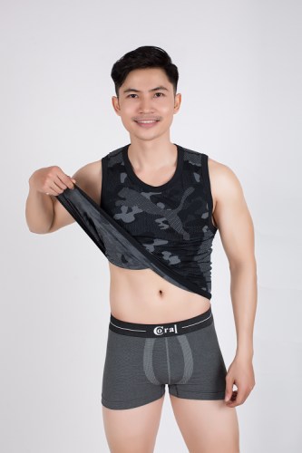 Men underwears