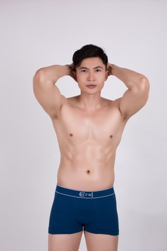 Men underwears