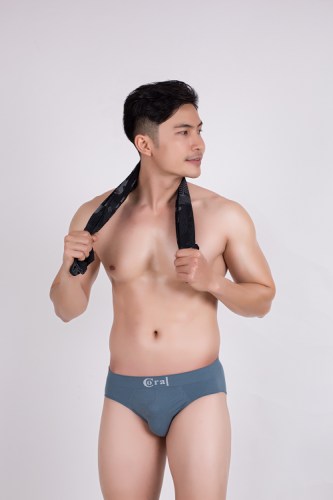 Men underwears