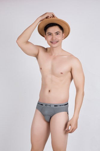 Men underwears