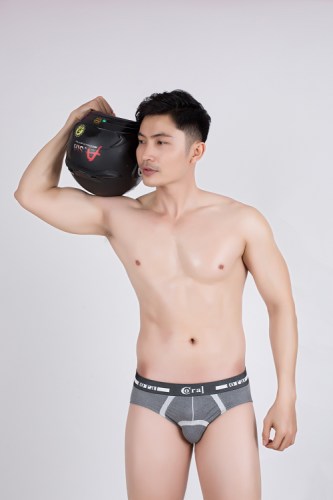 Men underwears