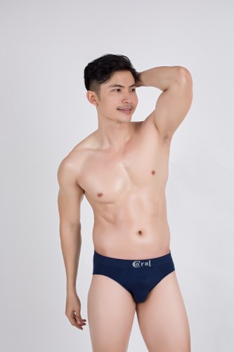 Men underwears