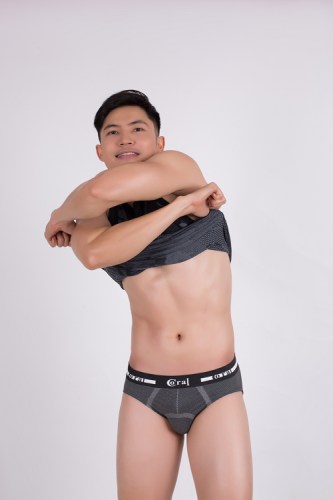 Men underwears