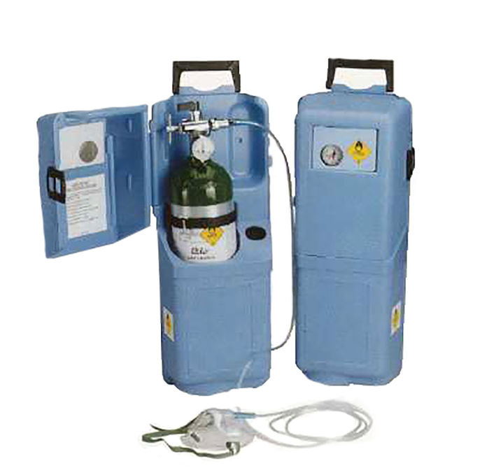 Marine Equipment