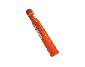 Marine Equipment