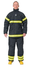 Marine Equipment