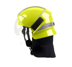 Marine Equipment