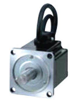Servo Motor