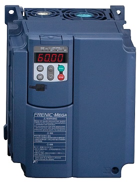 Inverter