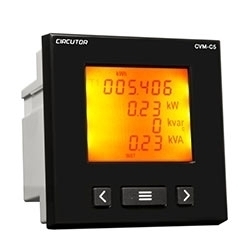 Multi function timer