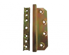 L001 hinge