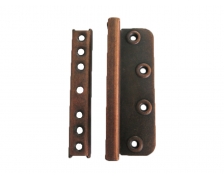 L002 hinge