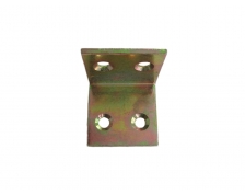 L004 hinge
