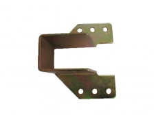 U001 hinge
