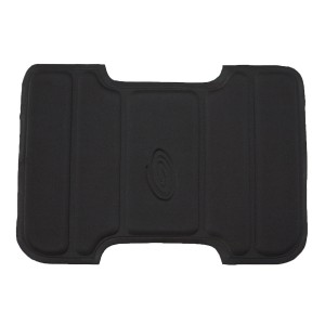 Plastic box