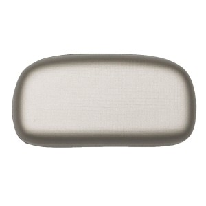 Plastic box