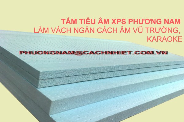 Phuong Nam Insulation Company Limited | Vietnam Yellow Pages